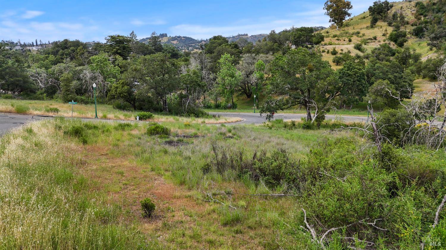 3959 Graystone PL, Santa Rosa, CA 95403