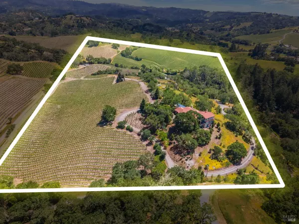 Healdsburg, CA 95448,13404 Flora Ranch RD