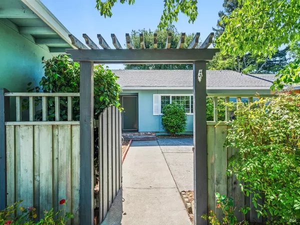 Sonoma, CA 95476,145 Temelec CIR