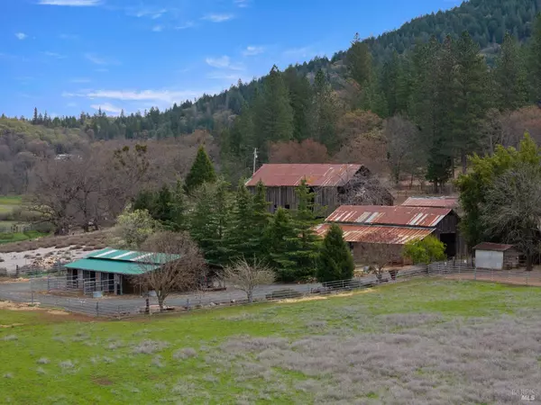 Kelseyville, CA 95451,10536 Highway 175