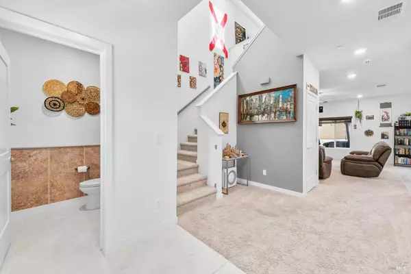 Dixon, CA 95620,1080 St Olaf CT