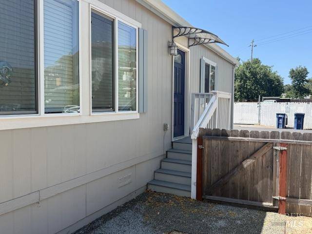 Sonoma, CA 95476,124 VISTA DR