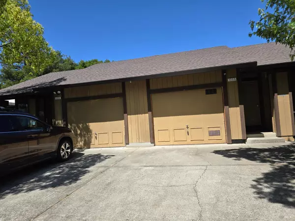 1223 Fourth Street ST, Novato, CA 94945