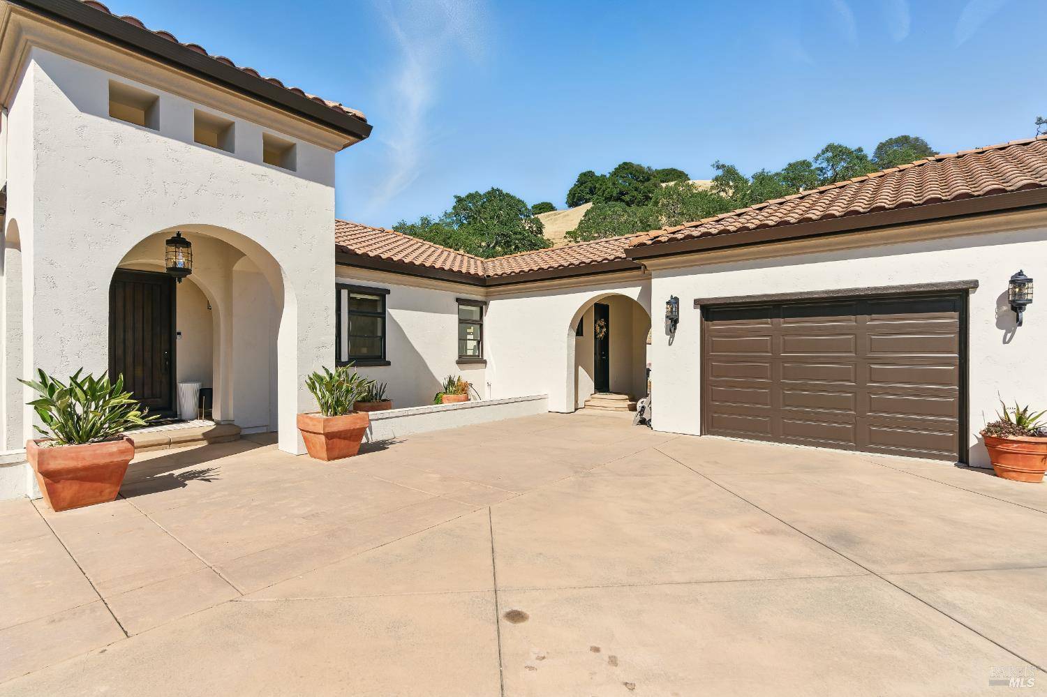 Fairfield, CA 94534,1745 Durbin LN