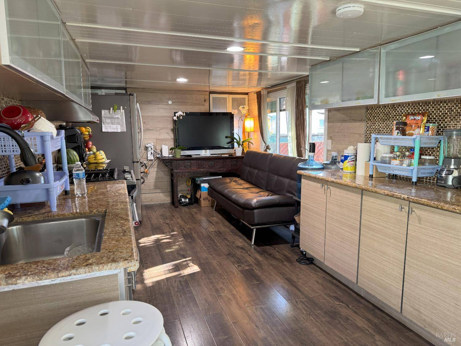 Greenbrae, CA 94904,2130 Redwood HWY G6