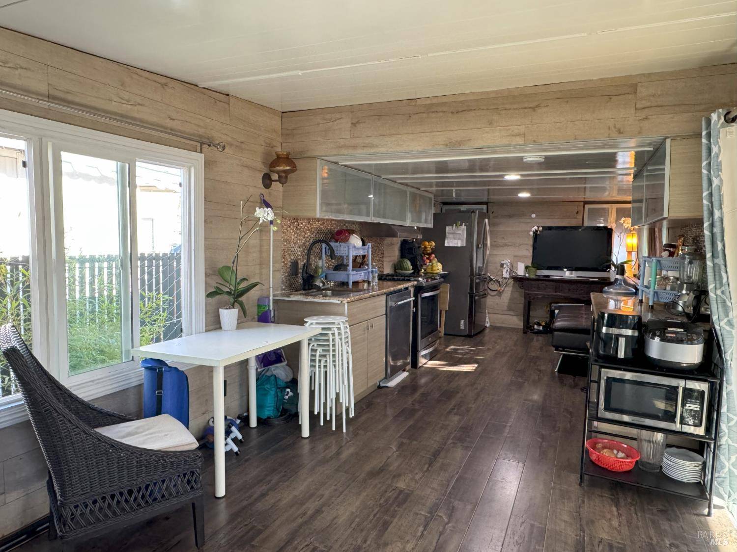 Greenbrae, CA 94904,2130 Redwood HWY G6