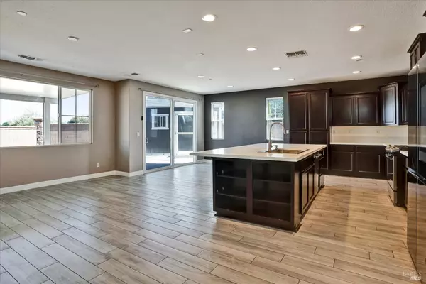 Vacaville, CA 95687,227 Wisteria CIR