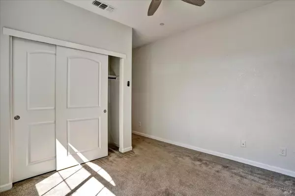 Vacaville, CA 95687,227 Wisteria CIR