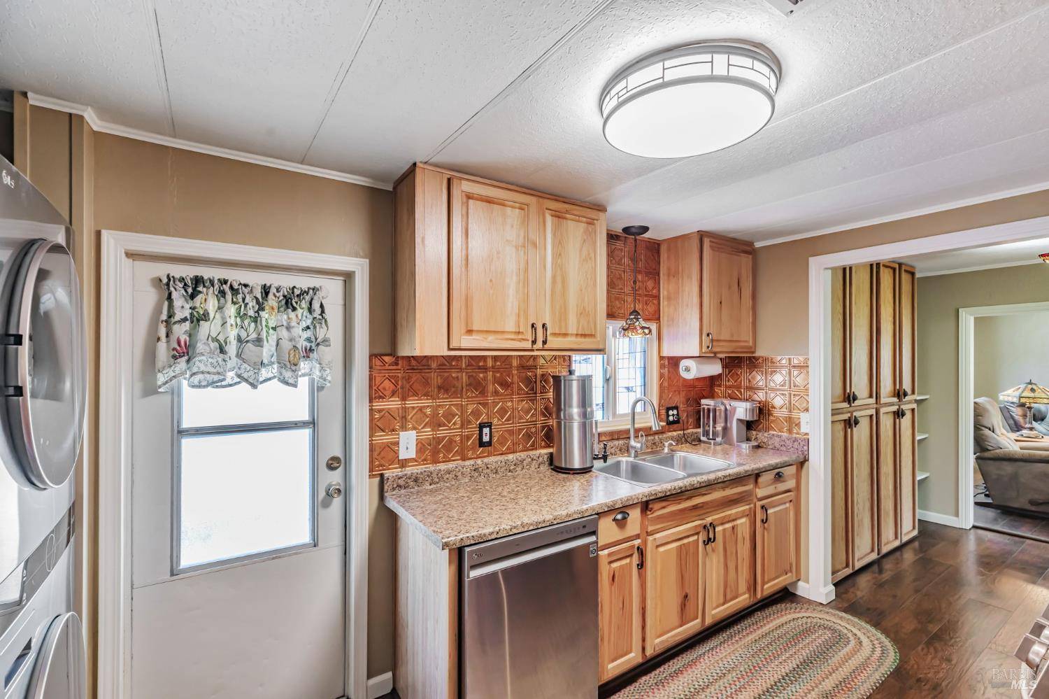 Rohnert Park, CA 94928,59 Circulo Puerto