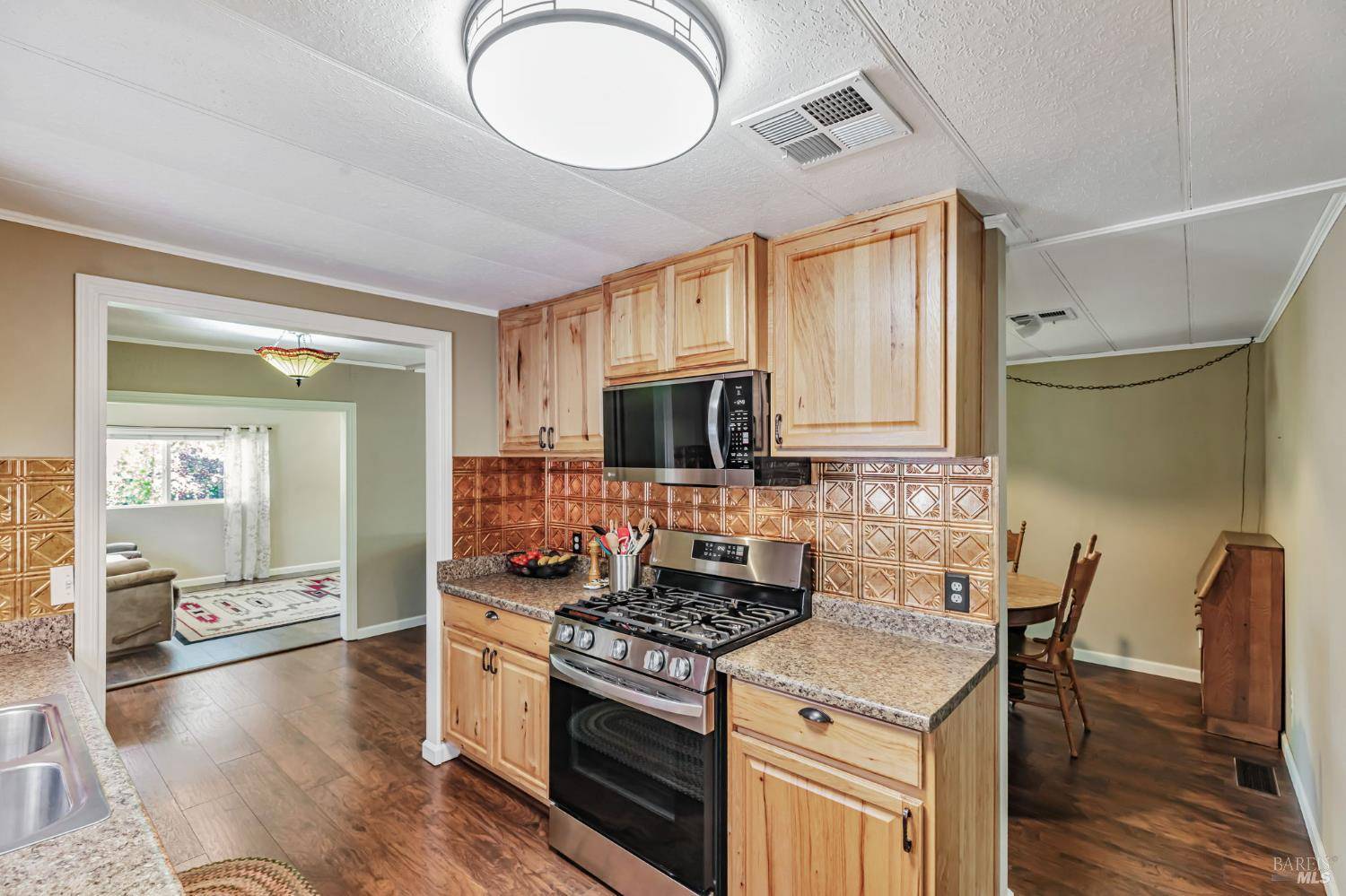 Rohnert Park, CA 94928,59 Circulo Puerto