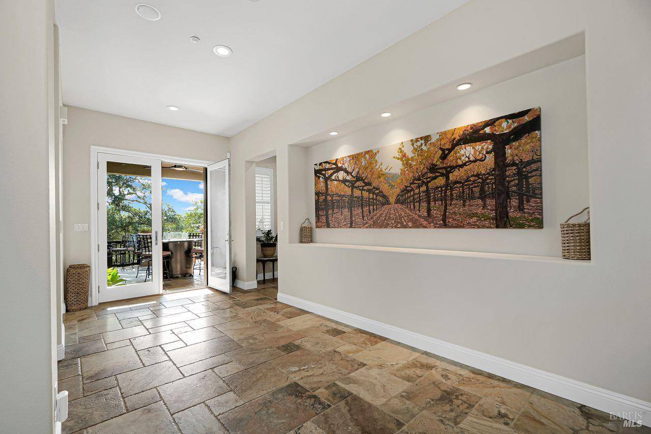 Fairfield, CA 94534,5313 Autumn Rock CT