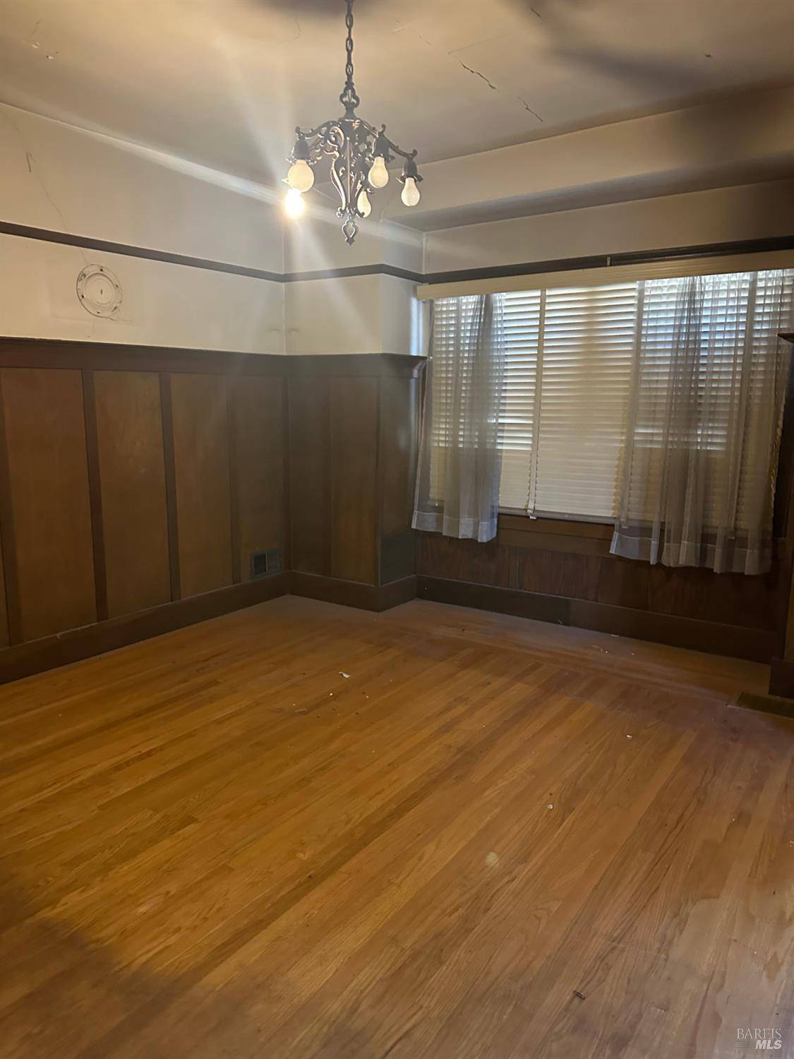 Vallejo, CA 94590,718 Monterey ST