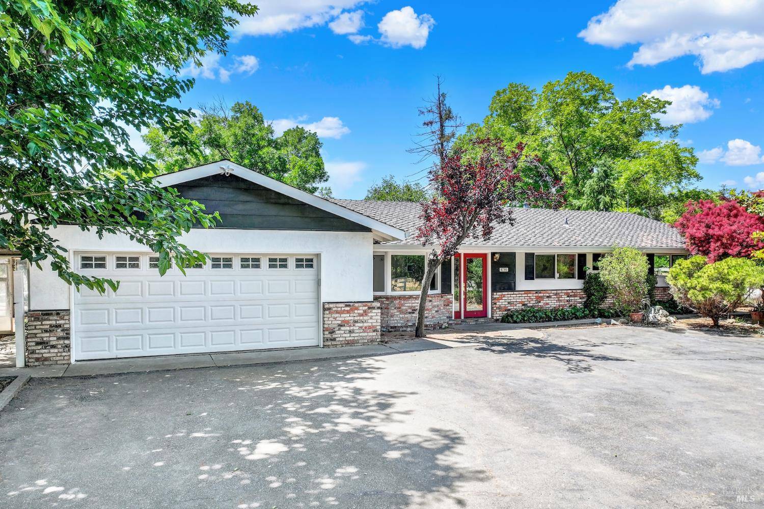 4780 Covey LN, Vacaville, CA 95688