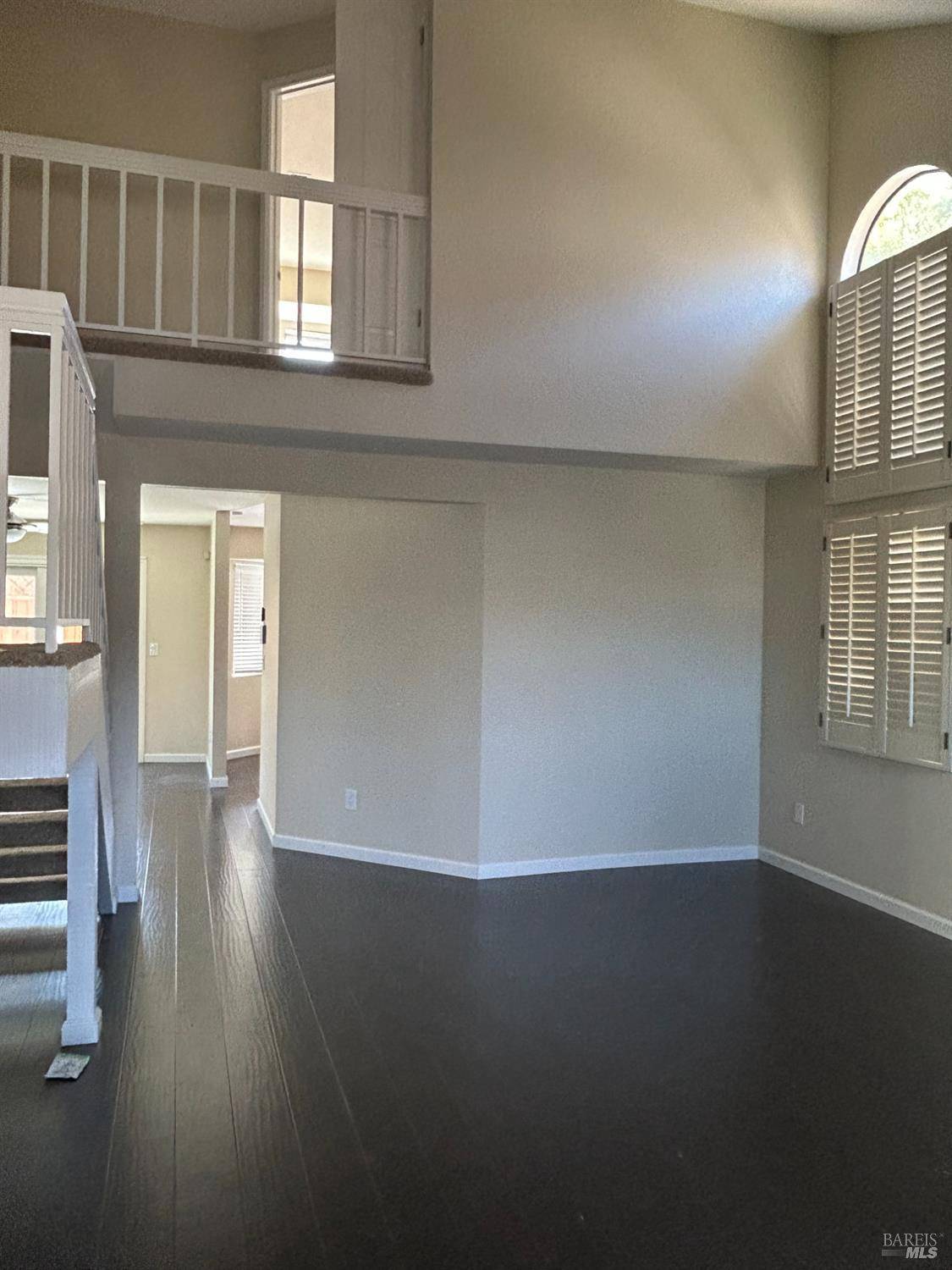 Rohnert Park, CA 94928,1407 Muir PL
