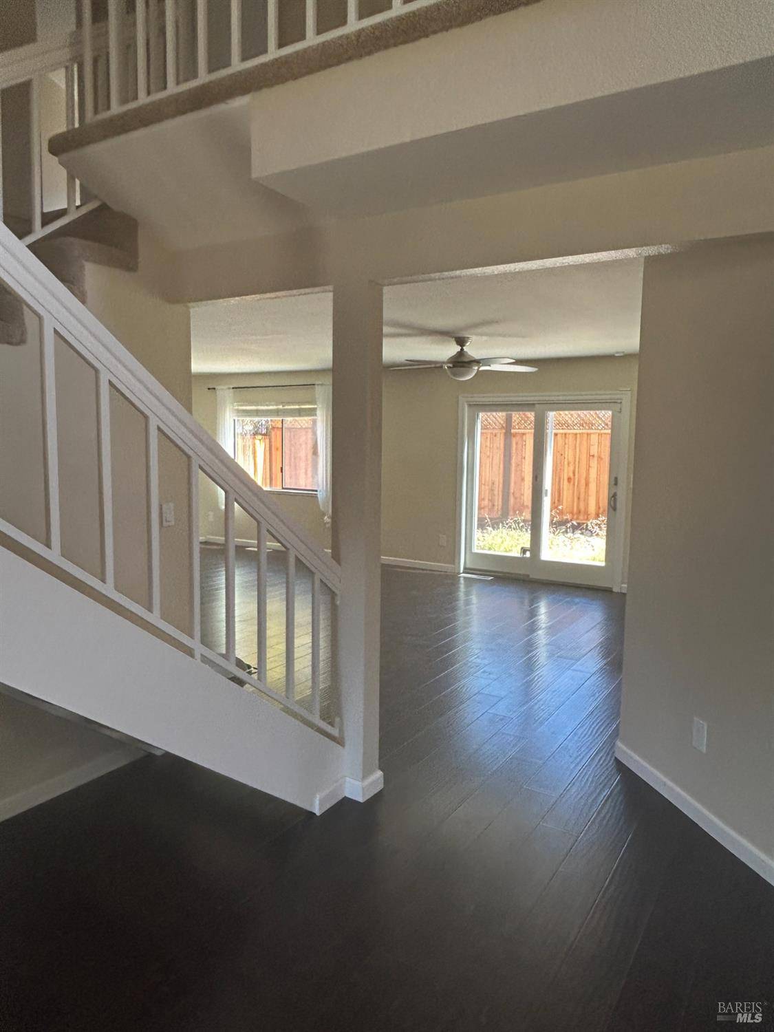 Rohnert Park, CA 94928,1407 Muir PL