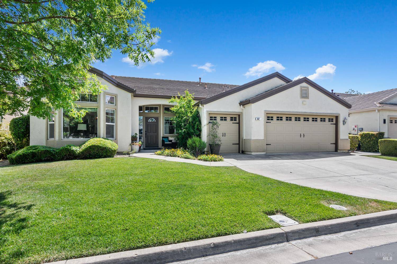 Rio Vista, CA 94571,602 Summerset DR