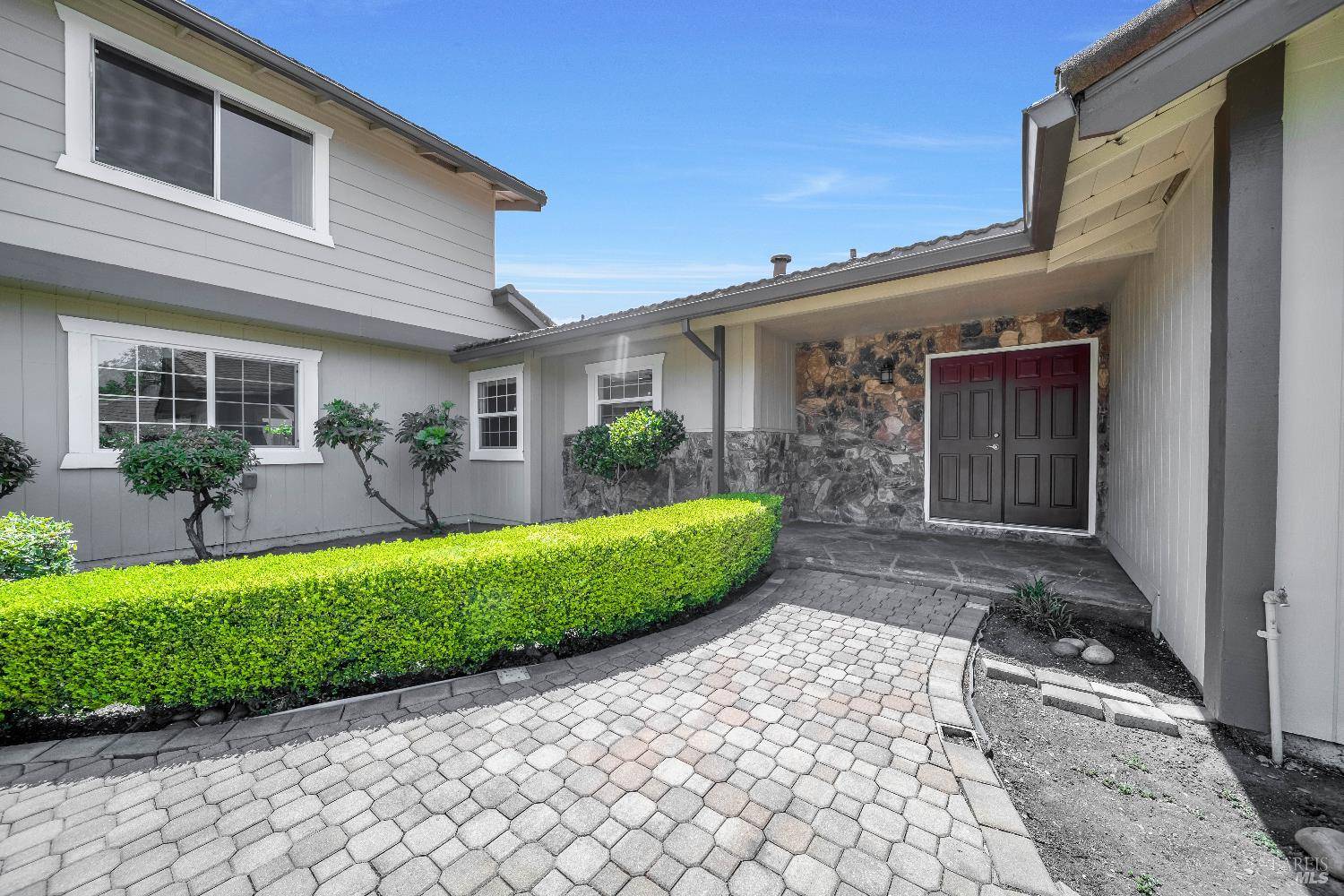 Fairfield, CA 94534,601 Cherry CT