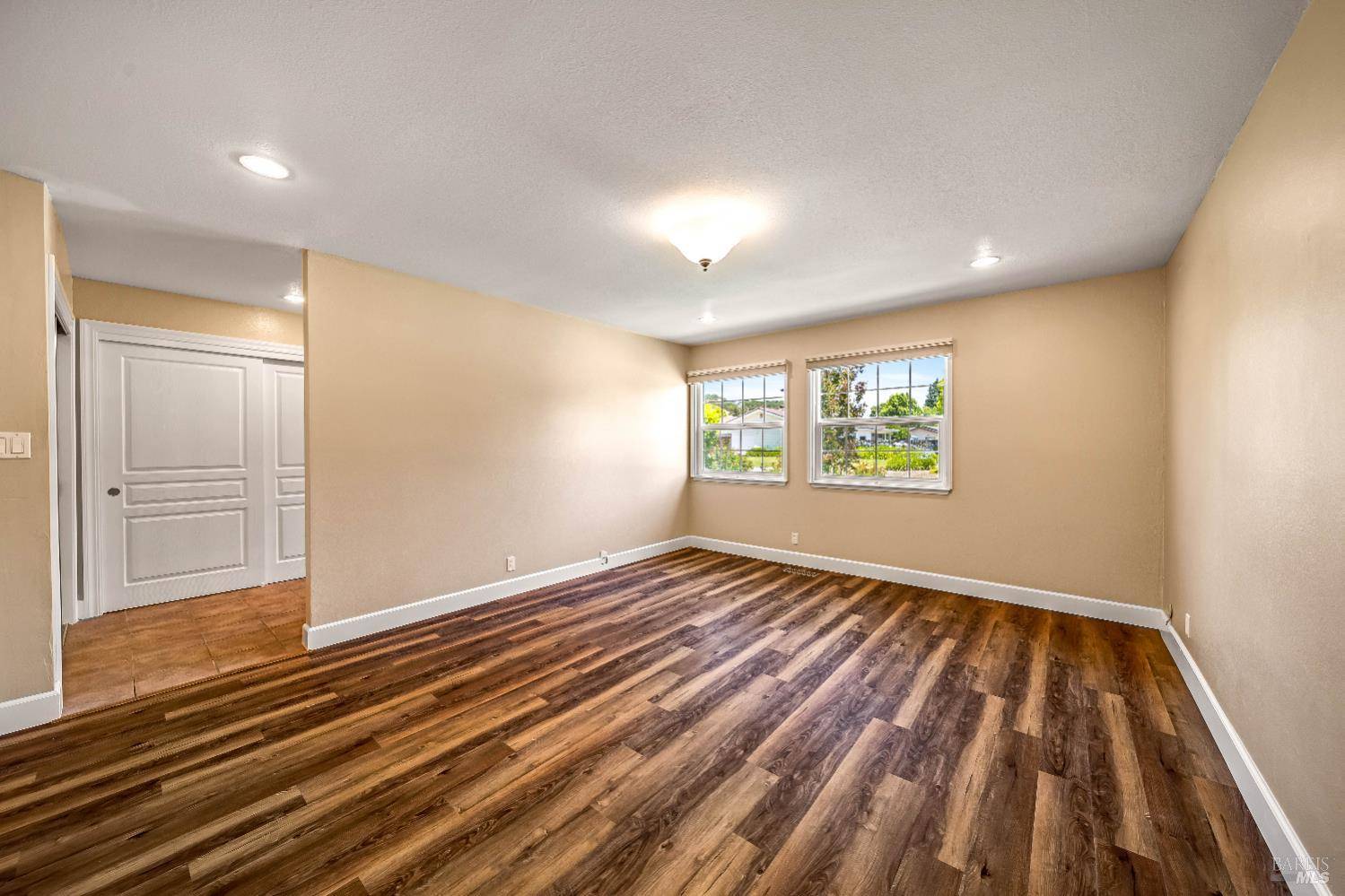 Fairfield, CA 94534,601 Cherry CT