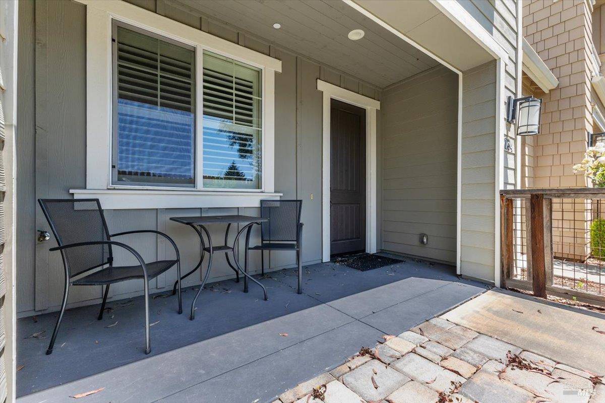 Windsor, CA 95492,234 Johnson ST