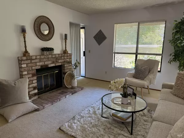 Petaluma, CA 94954,206 Park Place DR