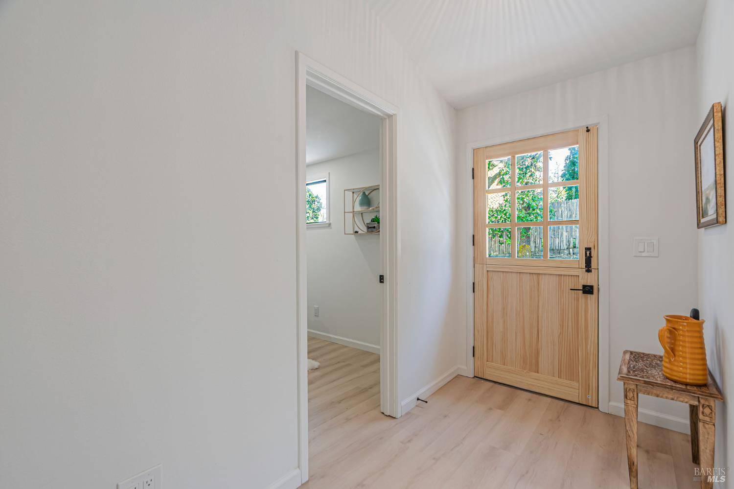 Forestville, CA 95436,240 Vila RD
