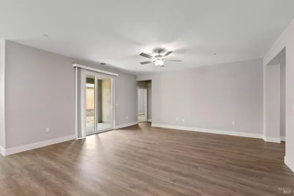 Rio Vista, CA 94571,2158 Rustic Oak LN