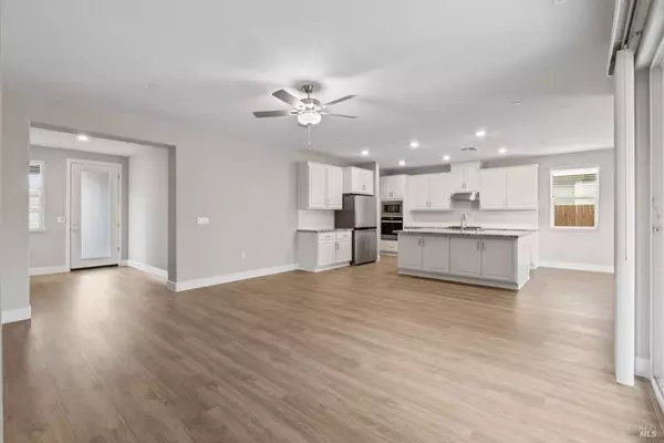 Rio Vista, CA 94571,2158 Rustic Oak LN
