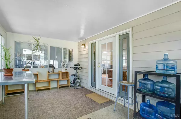 Sonoma, CA 95476,122 Paseo Palencia