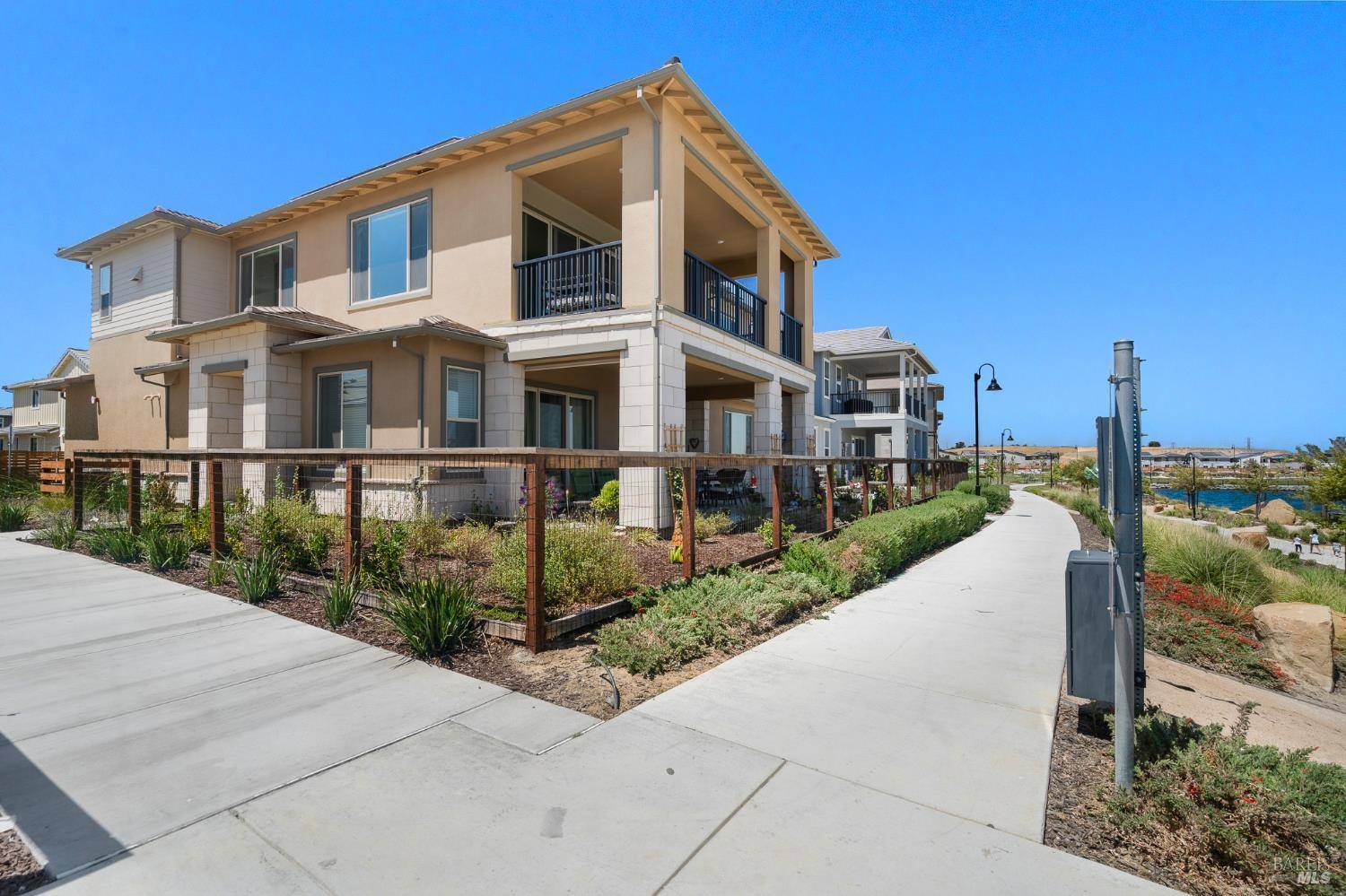Fairfield, CA 94533,2430 Shore VIS