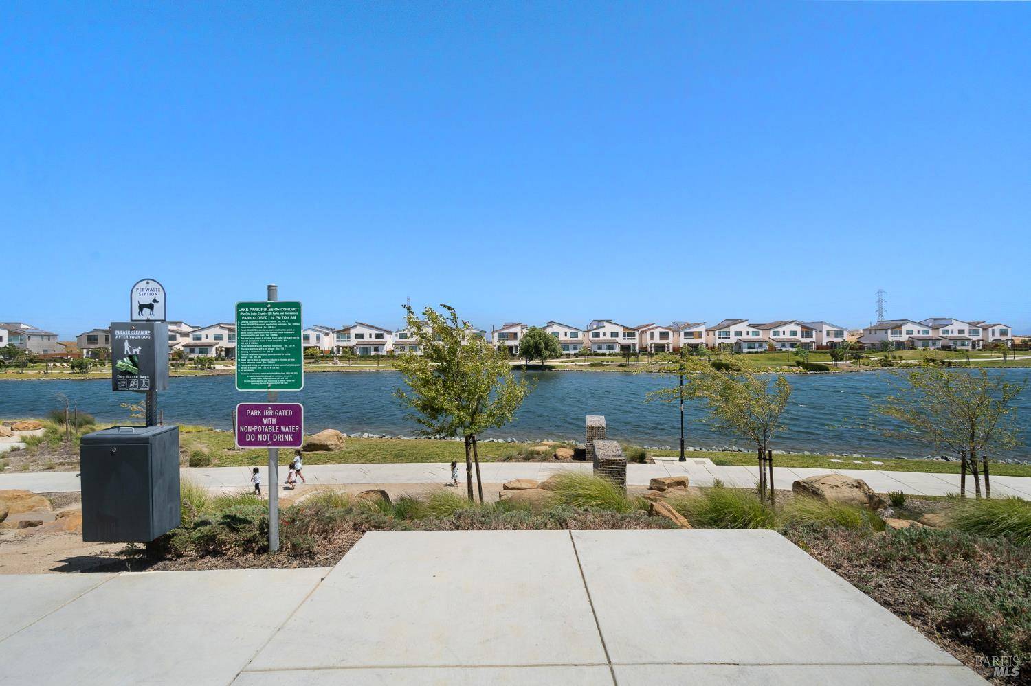 Fairfield, CA 94533,2430 Shore VIS