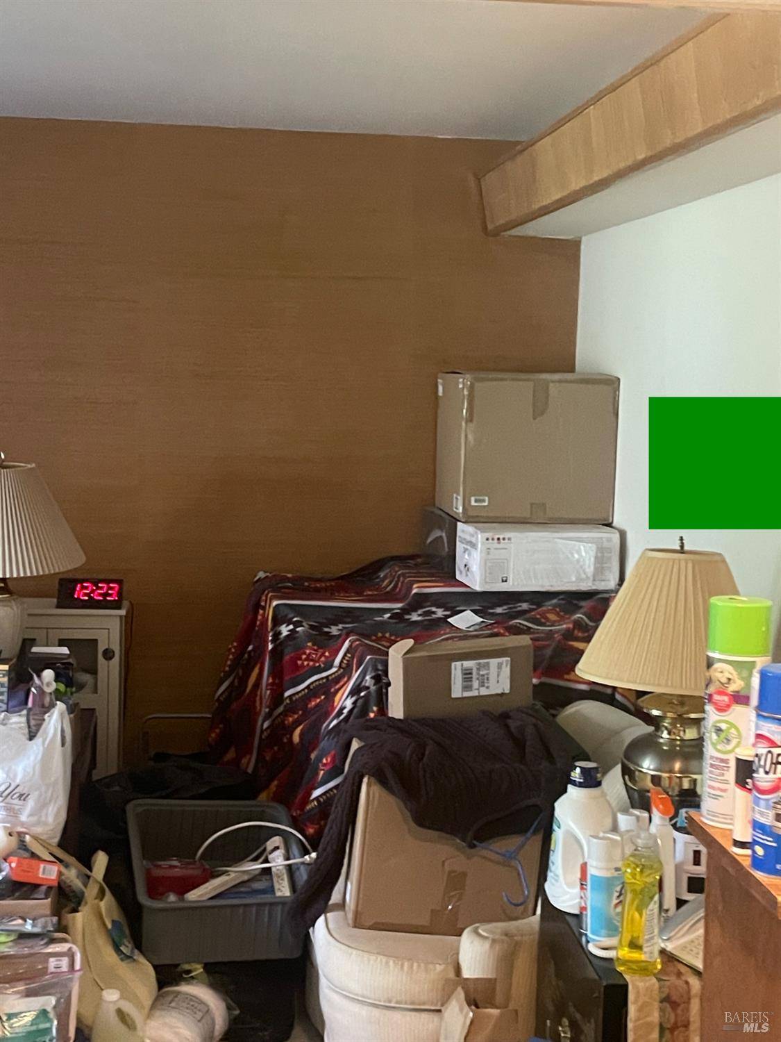Oakland, CA 94610,330 Vernon ST 201