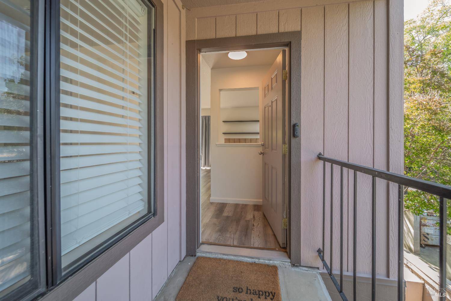 Vacaville, CA 95687,1801 Marshall RD 808