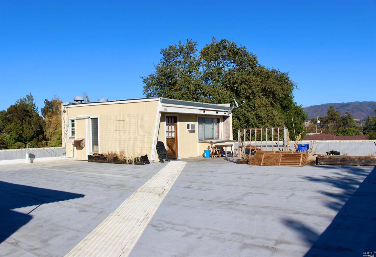Ukiah, CA 95482,290 Seminary AVE