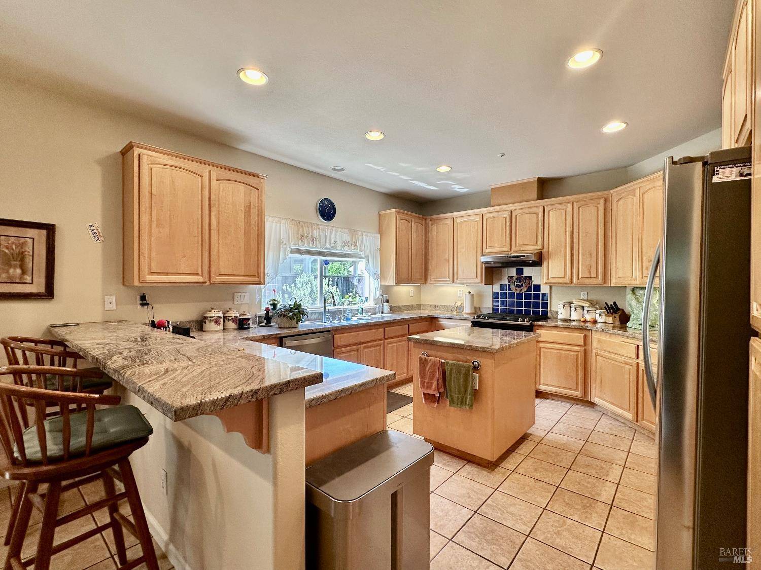 Cloverdale, CA 95425,134 Douglas Fir CIR