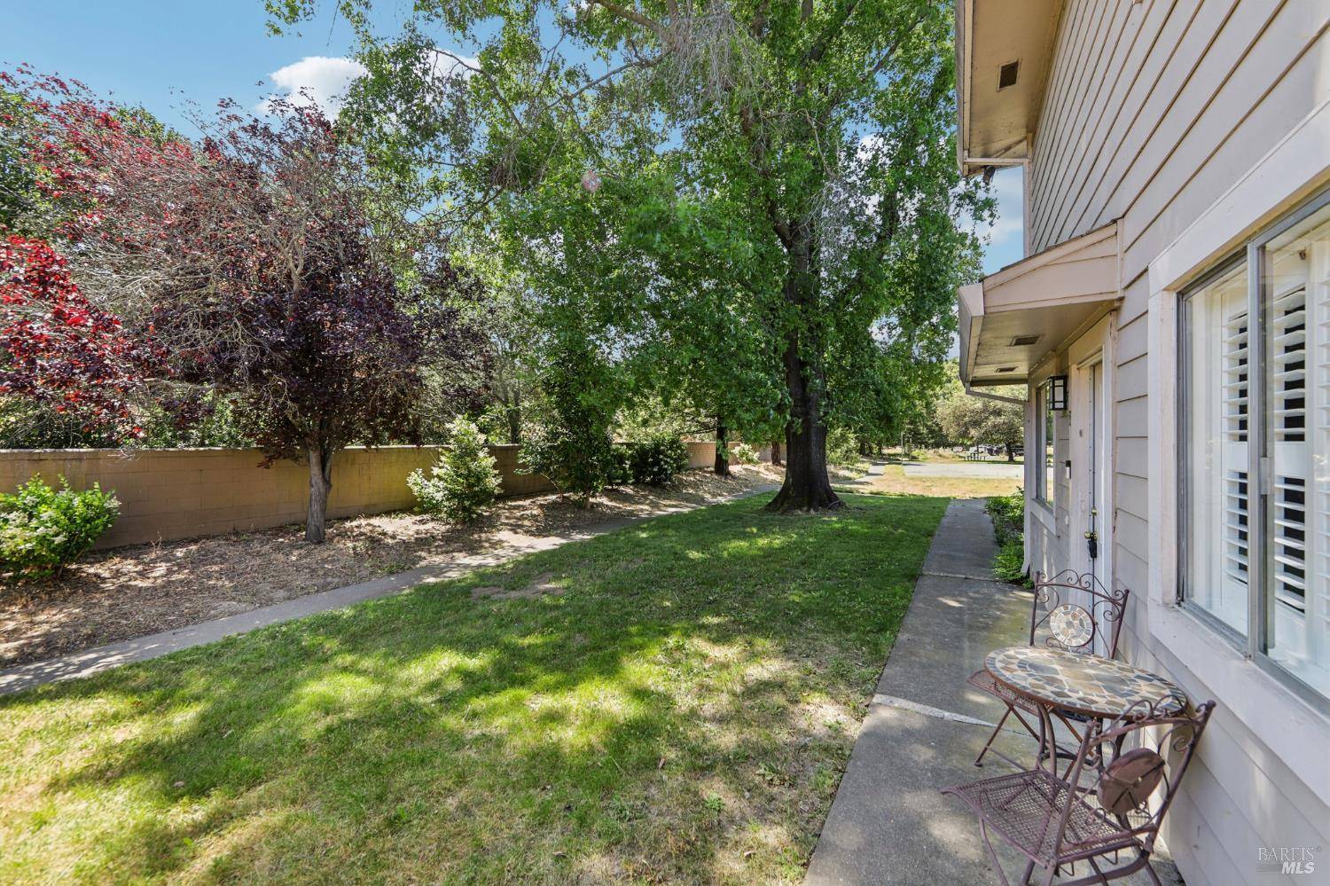 Novato, CA 94947,38 Plumas CIR