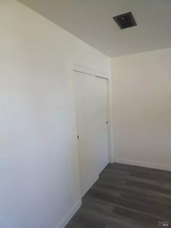 Fairfield, CA 94533,2512 Gulf DR