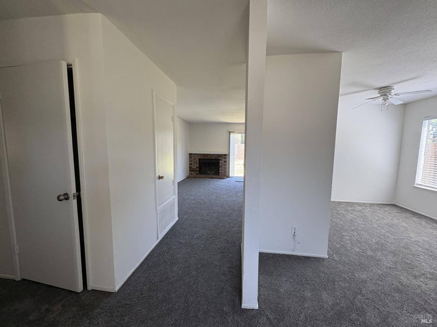 Fairfield, CA 94533,1656 Ontario ST
