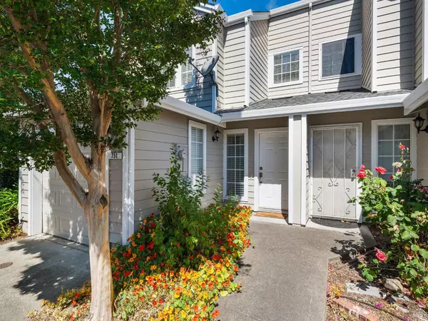 Santa Rosa, CA 95407,751 W Jasmine CIR