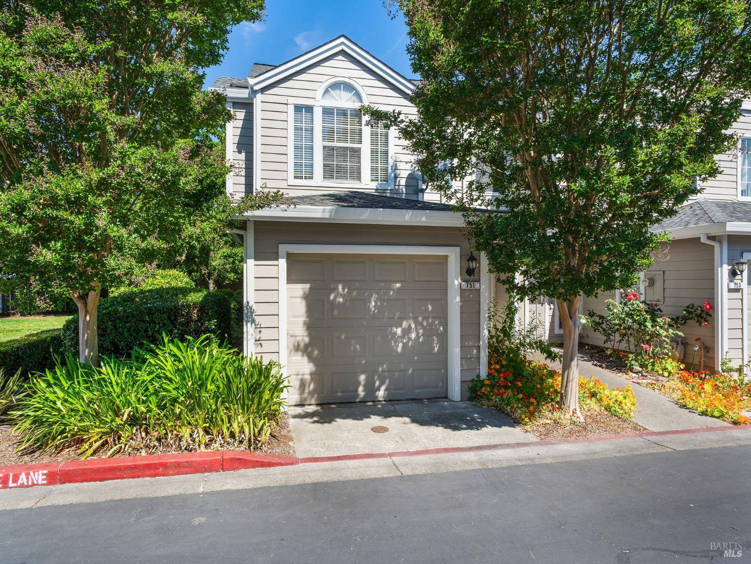 Santa Rosa, CA 95407,751 W Jasmine CIR