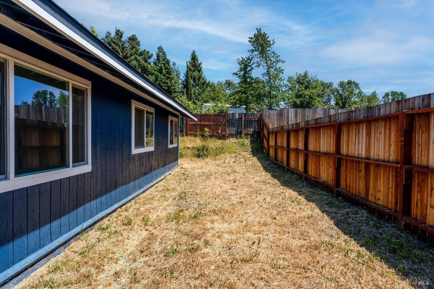 Willits, CA 95490,91 Nancy LN