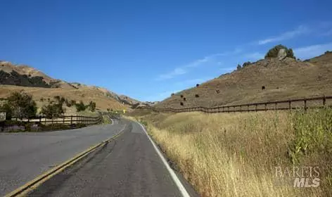 San Rafael, CA 94903,31 Mount Tallac CT