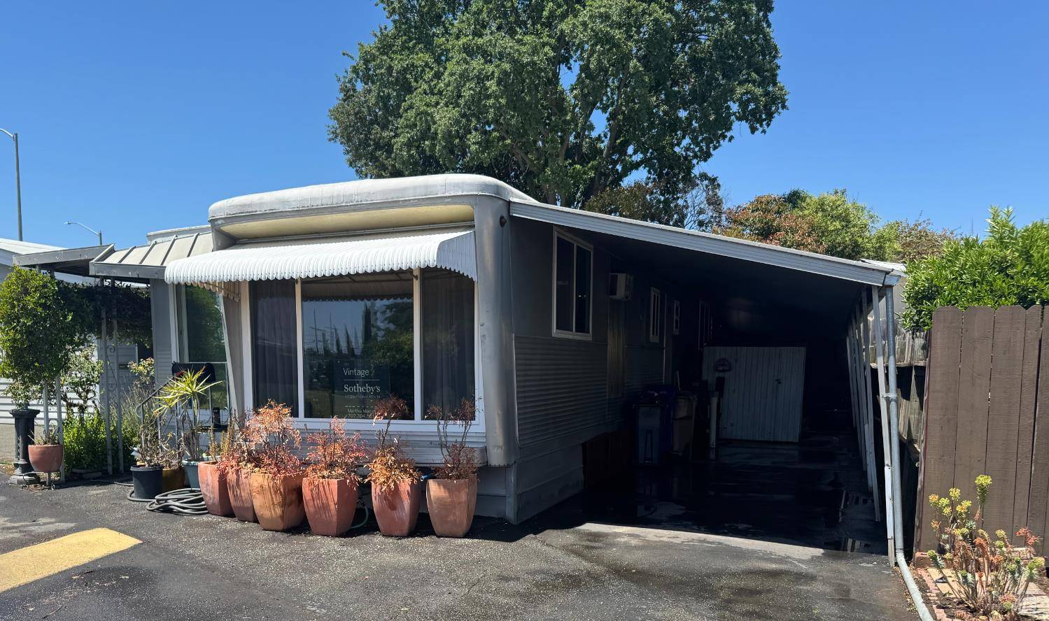 Napa, CA 94558,103 Reed CIR