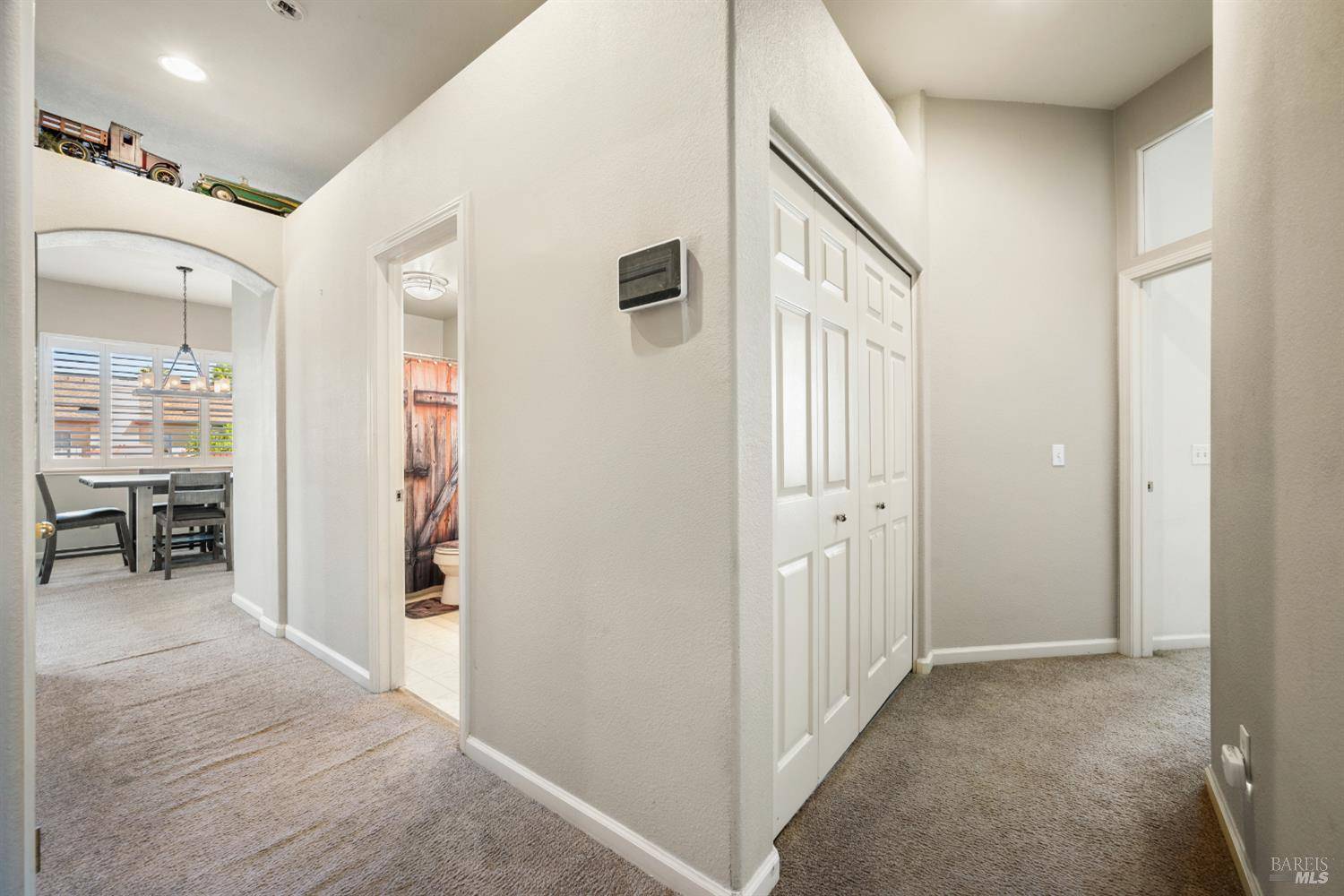 Santa Rosa, CA 95407,2622 Arrowhead DR