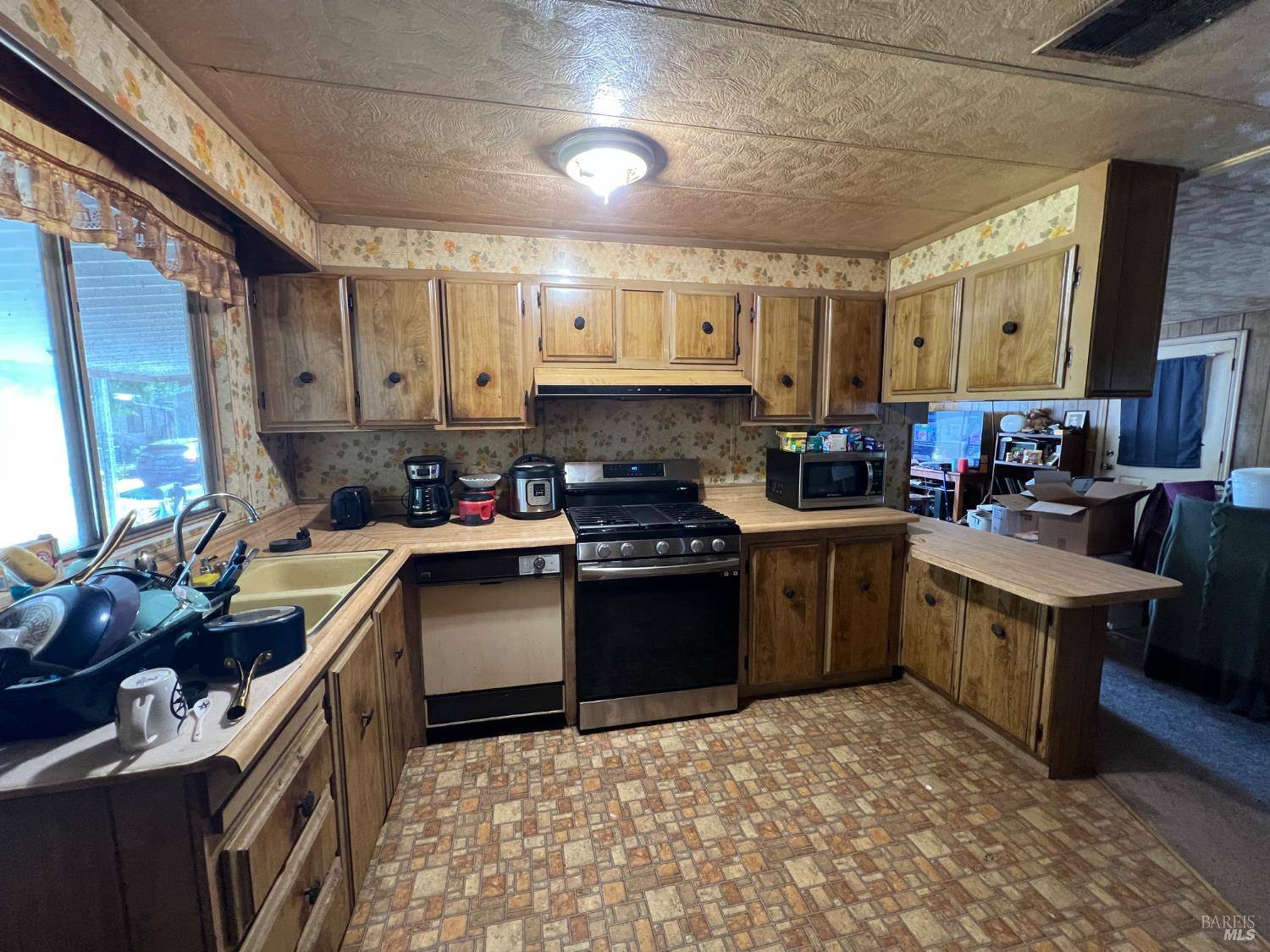 188 Rancho Verde CIR, Rohnert Park, CA 94928