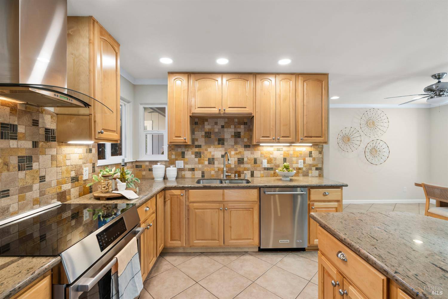 Santa Rosa, CA 95409,5006 Rick DR