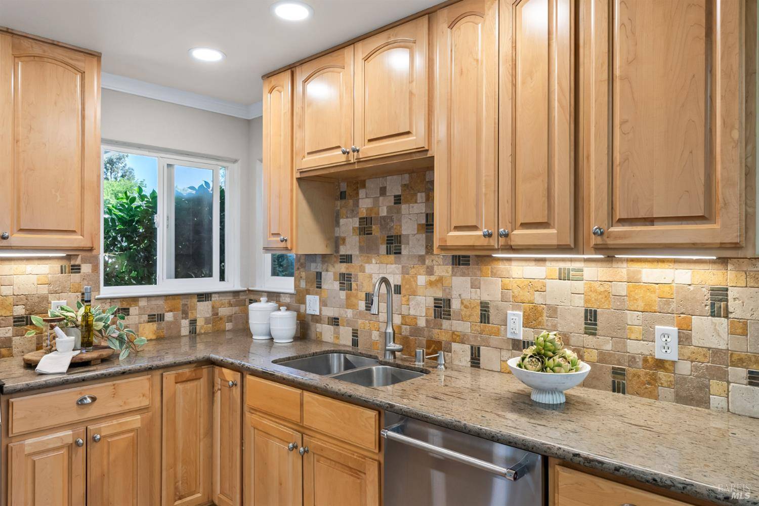 Santa Rosa, CA 95409,5006 Rick DR