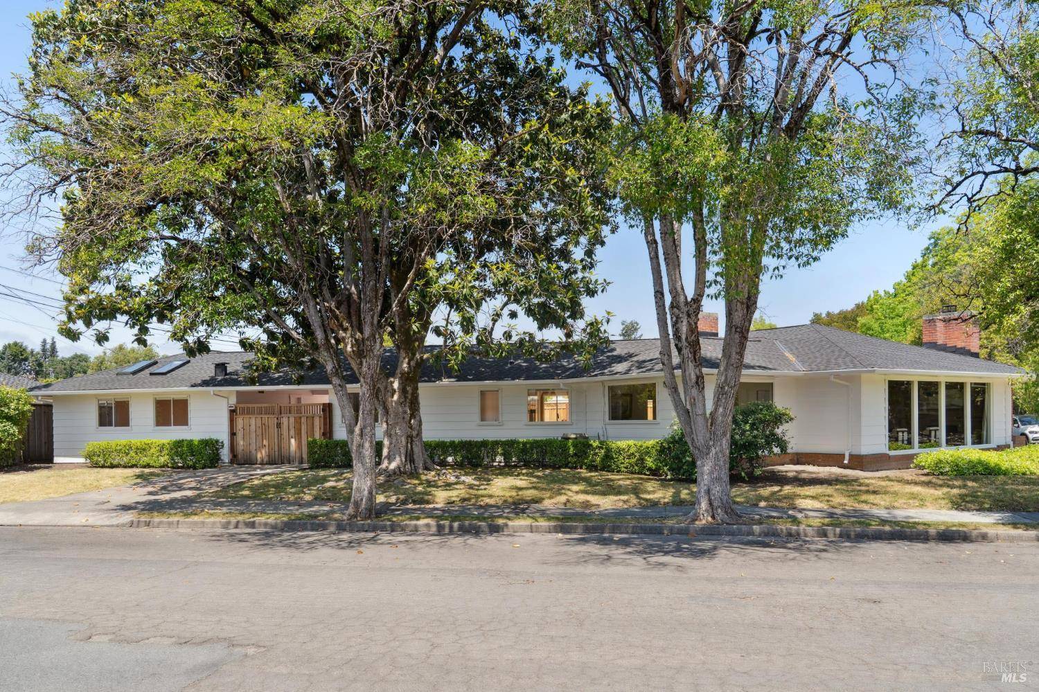 Santa Rosa, CA 95404,1668 Julianne PL