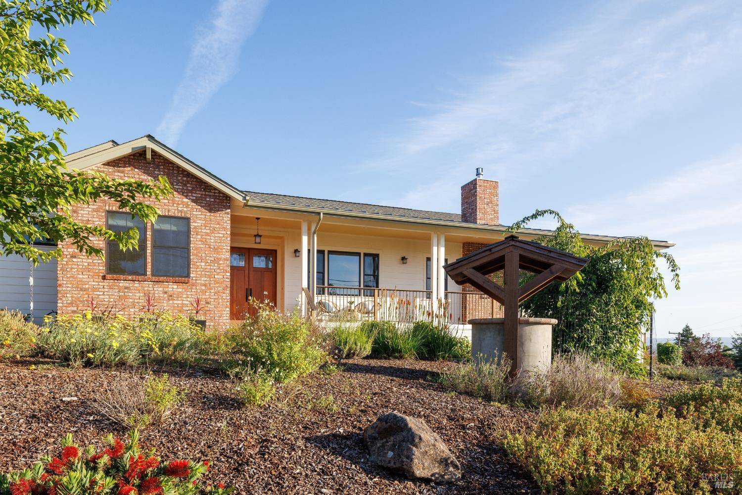 Santa Rosa, CA 95403,1335 Wikiup DR