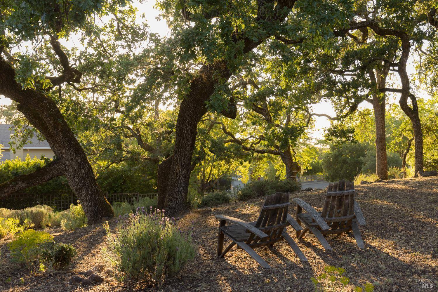 Santa Rosa, CA 95405,3116 Las Mesitas DR