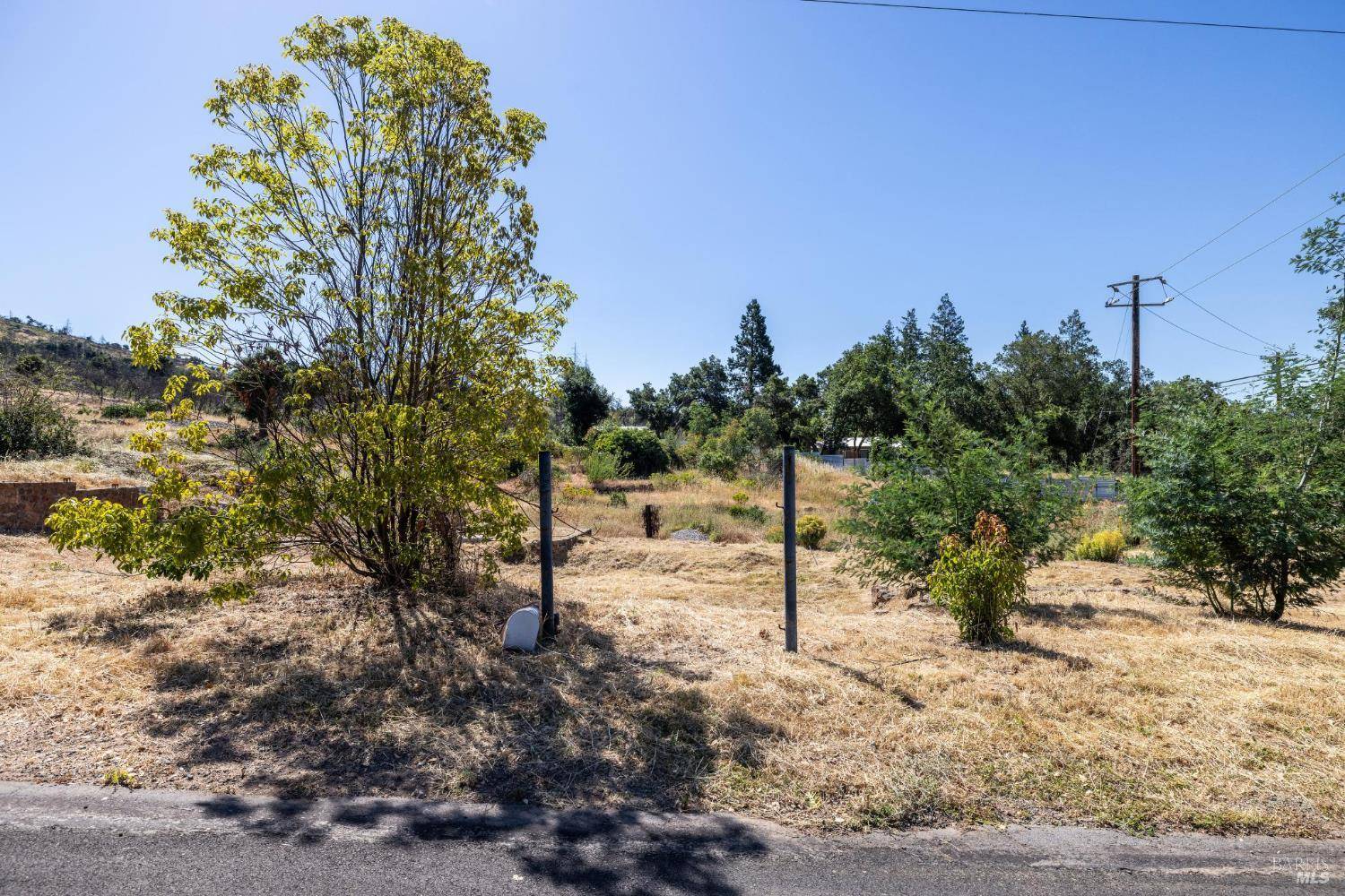 St. Helena, CA 94574,101 Pine PL